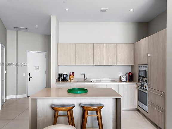 5th image of 4111 S Ocean Dr #702