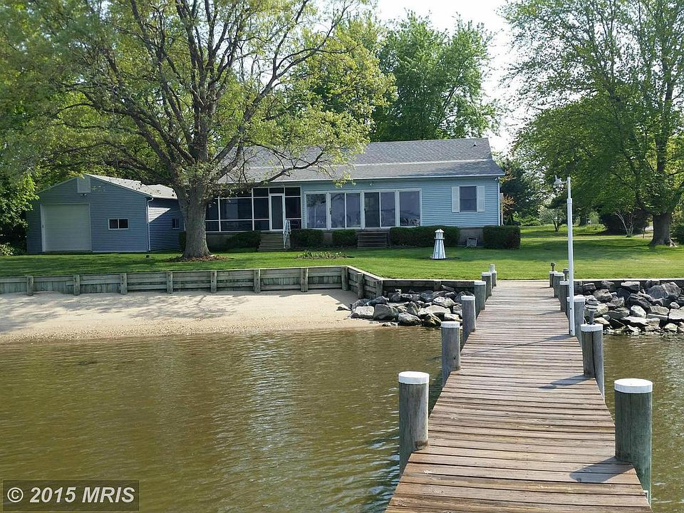 1st image of 206 Jackson Creek Ln