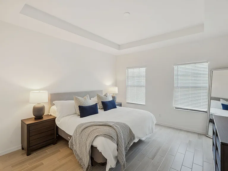 Juniper Pointe Townhomes — Photo 20