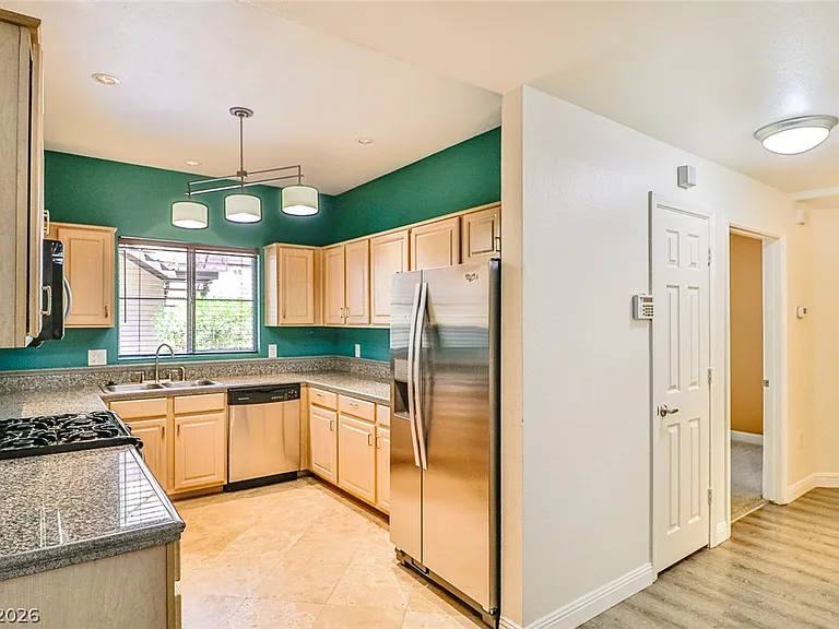 5250 S Rainbow Blvd #1058 — Photo 10