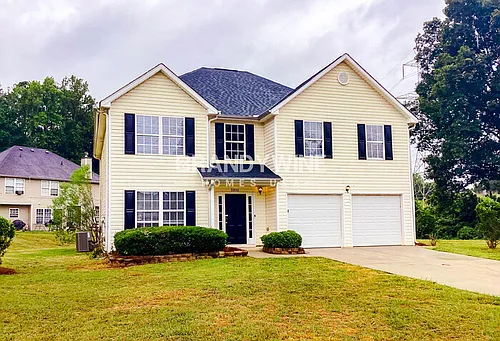 2025 Newton Estates Dr Photo 1