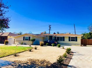 3508 Broadmoor Blvd, San Bernardino, CA 92404