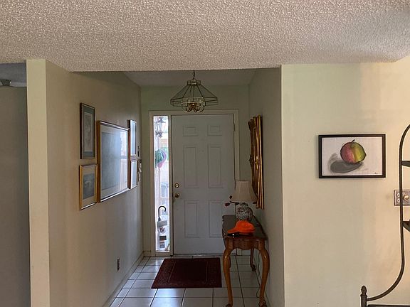 2nd image of 14340 Emerald Lake Dr APT 2