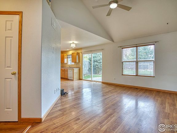 5th image of 456 Lilac Ave