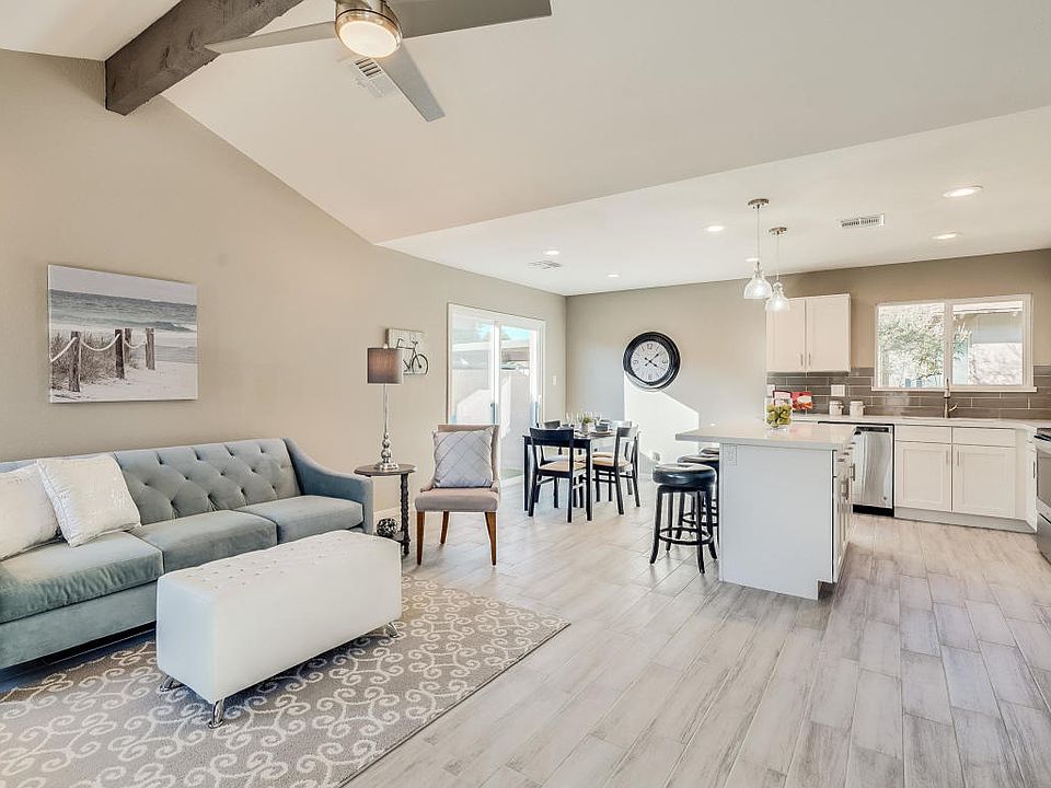 1st image of 6514 S Lakeshore Dr Unit D