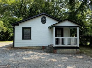 1983 S Lumpkin St, Athens, GA 30606