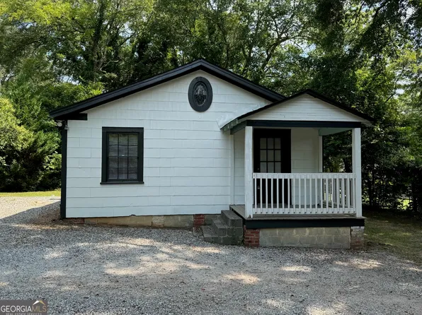 1983 S Lumpkin St, Athens, GA 30606