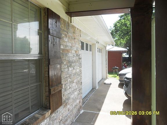 5th image of 2809 Ivy Dr