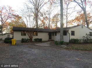 309 Spruce Ave, Edgewater, MD 21037