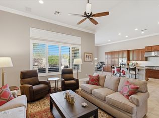 40118 N Lytham Way, Phoenix, AZ 85086