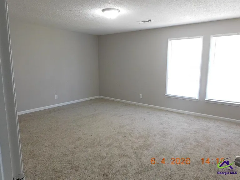 1215 Macon Rd #C — Photo 12