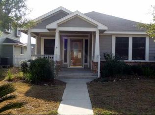 175 Sampson, Kyle, TX 78640