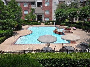1330 Old Spanish Trl APT 2214, Houston, TX 77054