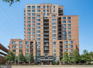 Midtown Alexandria Station Condo, Alexandria, VA 22303