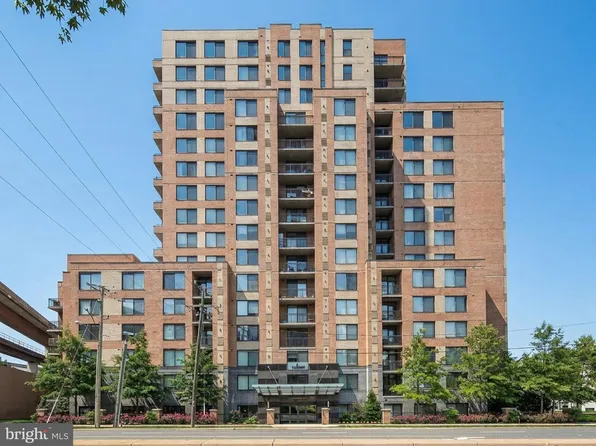 2451 Midtown Ave APT 1501, Alexandria, VA 22303