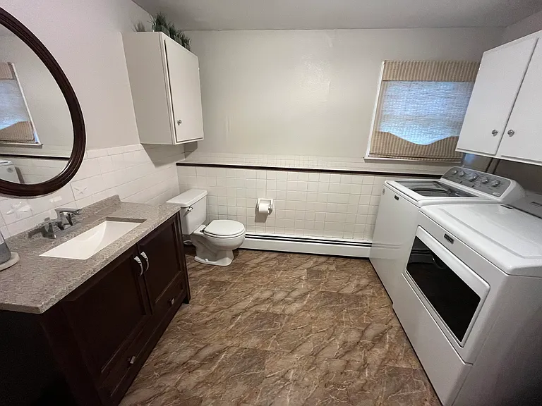 2 Johnson Ln — Photo 8