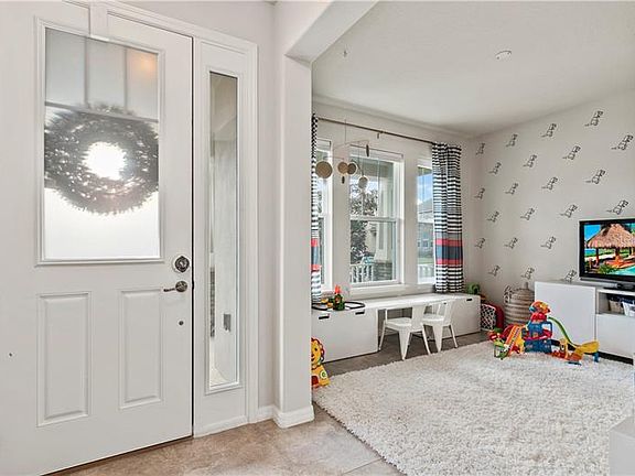 5th image of 8329 Corkfield Ave