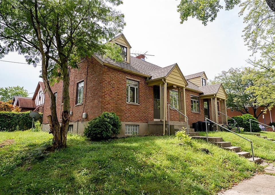 1st image of 502 Lonsdale Ave