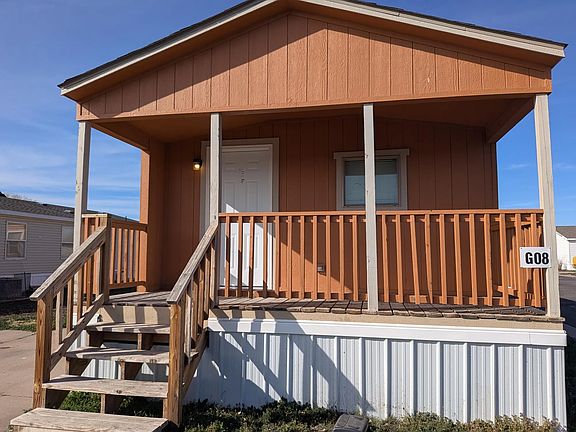 2nd image of 1010 Reservation Rd #G08