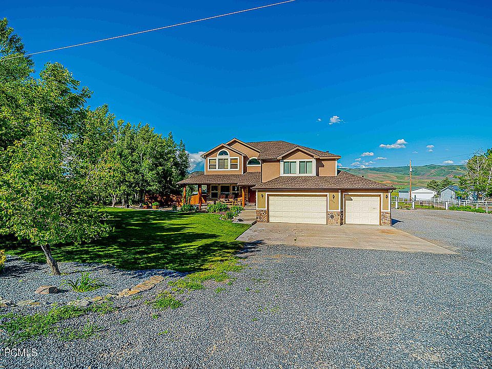 2270 N West Henefer Rd, Henefer, UT 84033 MLS 12204610 Zillow
