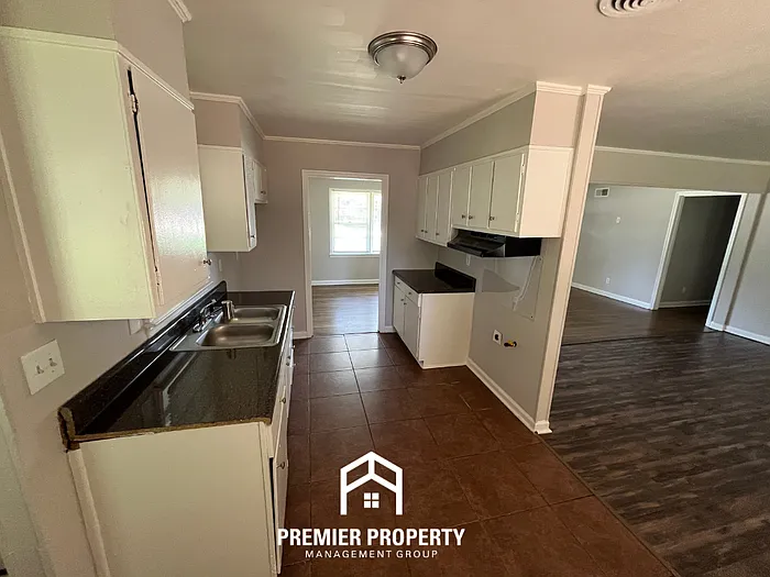 3787 Patte Ann Dr — Photo 5