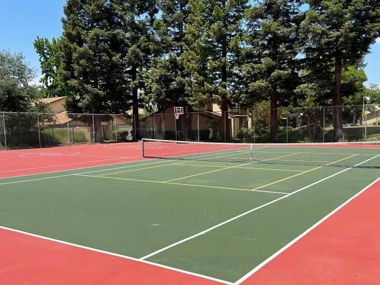 5154 Greenberry Dr — Photo 20