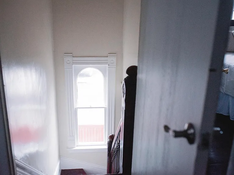 1555 N Williams St #2 — Photo 15