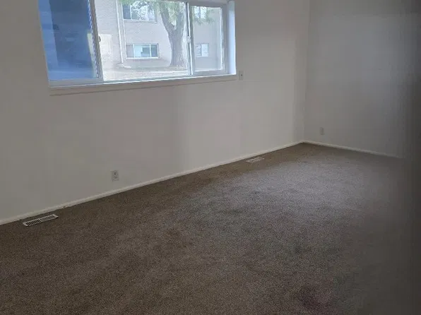 1792 S 200 W, Bountiful, UT