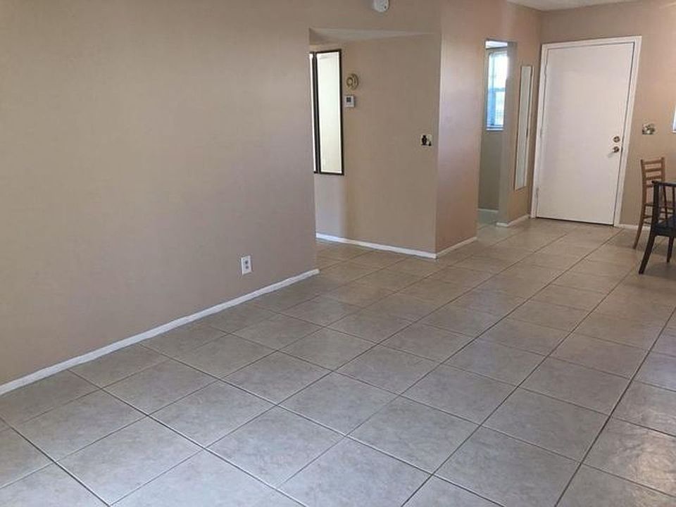 1st image of 2131 NE 1st Ct APT 104