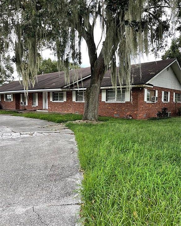 937 Hamilton Cir, Haines City, FL 33844 Zillow