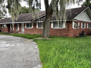 937 Hamilton Cir, Haines City, FL 33844