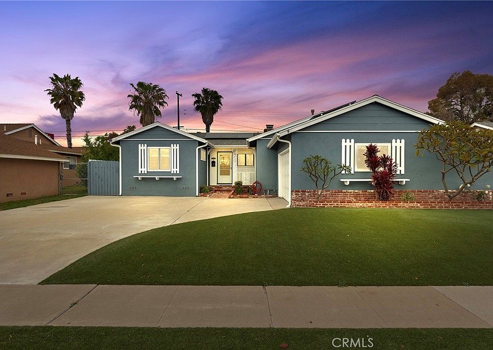 1st image of 7365 El Cerro Dr