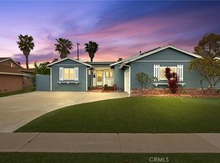 7365 El Cerro Dr, Buena Park, CA 90620