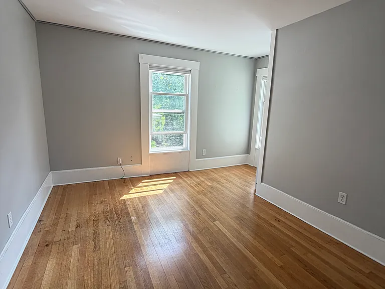 6 Center St #2 — Photo 6