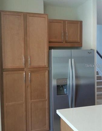 3rd image of 8586 Tallfield Ave