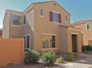 1862 S Seton Ave, Gilbert, AZ 85295