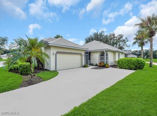 11306 Championship Dr, Fort Myers, FL 33913