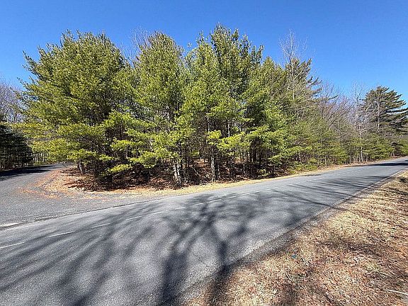 3rd image of 0 Manns Ct
