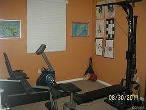 3rd image of 41109 Portia St
