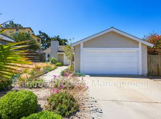 1731 Rogue Isle Ct, Carlsbad, CA 92008