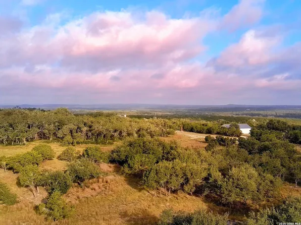 0 Whiskey Trail LOT 73, Blanco, TX 78606
