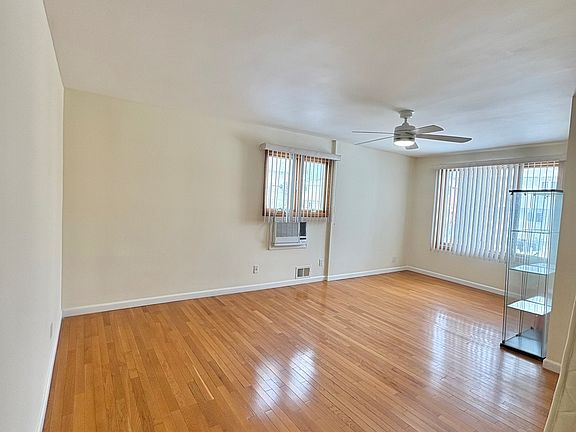 5th image of 91 Slater Blvd #1