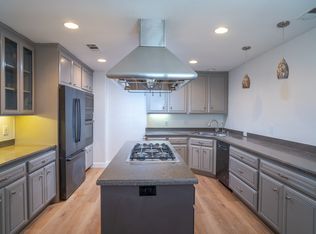 6404 Shane Pl UNIT 1, San Diego, CA 92115
