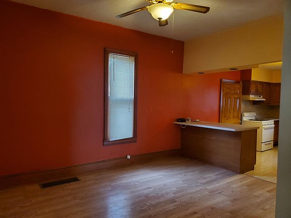 4th image of 702 La Fayette Ave