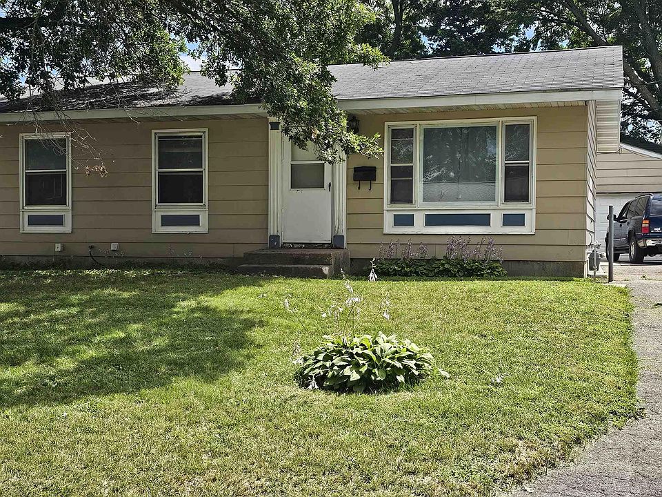 1st image of 1661 Woodmayr Dr