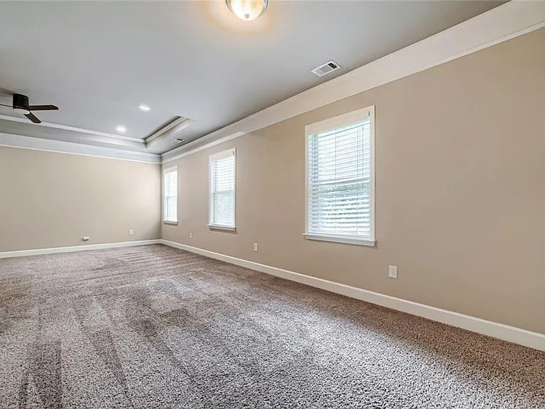 2464 Norwood Dr SE — Photo 13