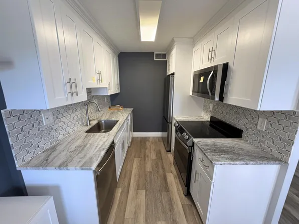 3038 Guildford C #3038, Boca Raton, FL 33434