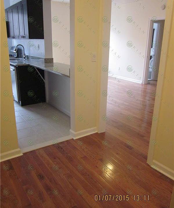 1st image of 4308 40th St APT 4J