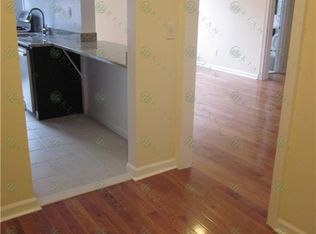 4308 40th St APT 4J, Sunnyside, NY 11104