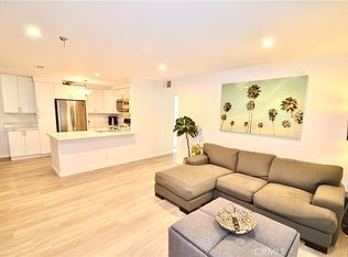 8712 Chessington Dr #255D, Inglewood, CA